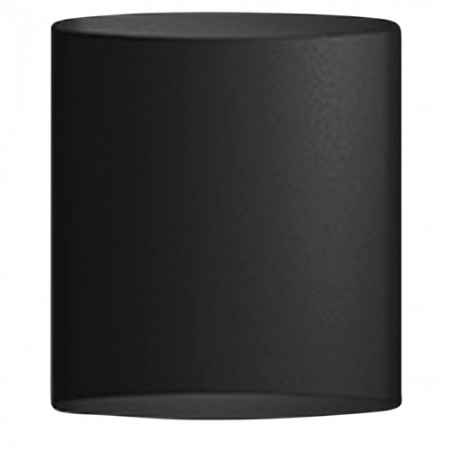 Bild på Vägglampa Sinne utomhus - Belid