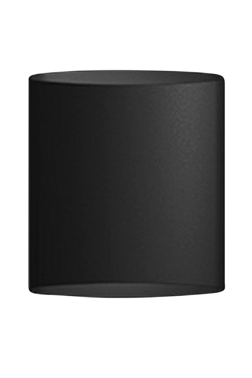 hom_1731608-01_Fs Bild på Vägglampa Sinne utomhus - Belid