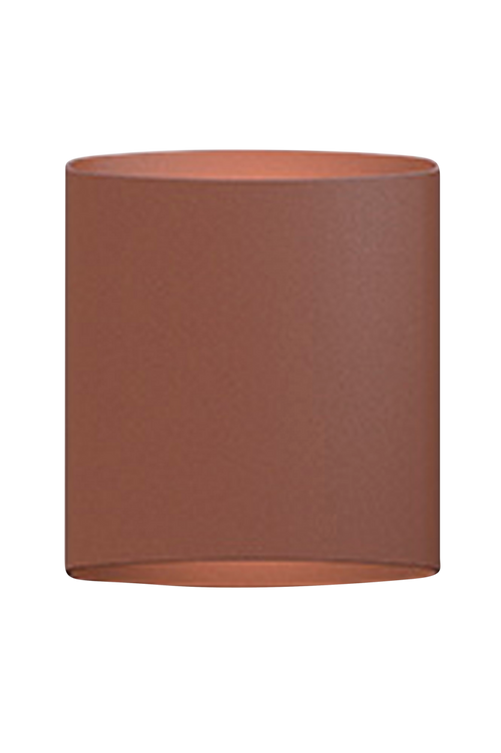 hom_1731608-02_Fs Bild på Vägglampa Sinne utomhus - Belid