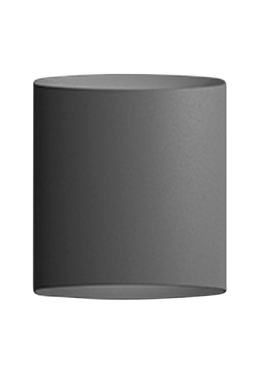 hom_1731608-03_Fs Bild på Vägglampa Sinne utomhus - Belid