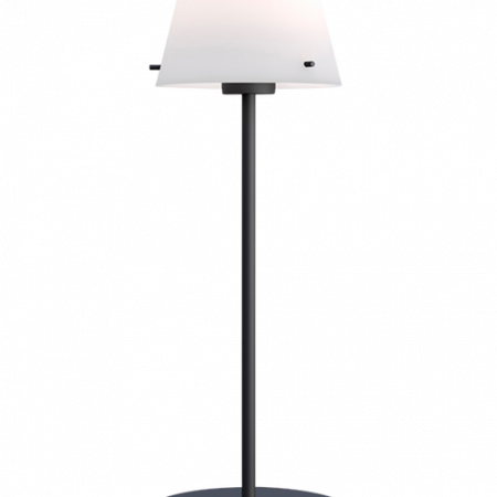 Bild på Bordslampa Gil - Belid