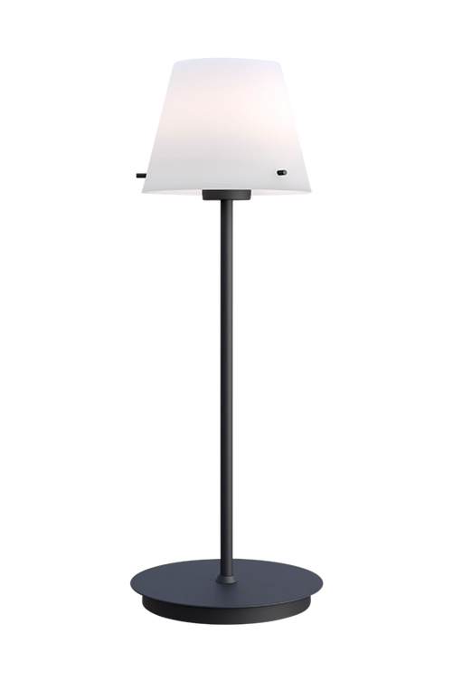 hom_1731609-02_Fs Bild på Bordslampa Gil - Belid