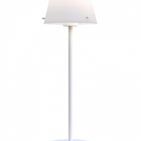 Bild på Bordslampa Gil - Belid