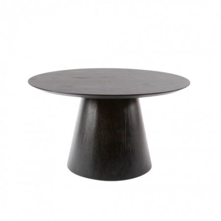 Bild på Soffbord Madison - Stenexpo