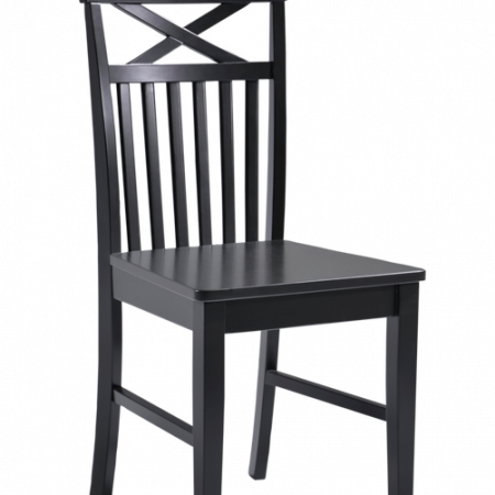 Bild på Stol Malmö 2-Pack - Stenexpo