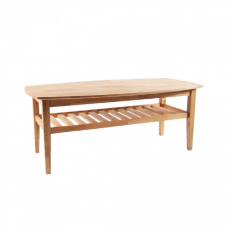 Bild på Soffbord Leeds - Stenexpo