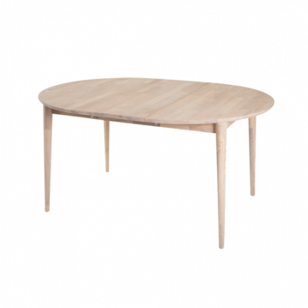 Bild på Matbord Odense - Stenexpo