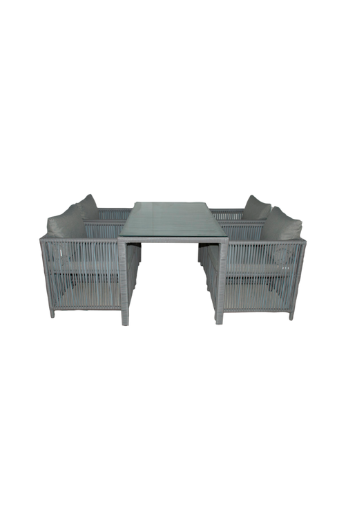 hom_1732210-03_Fs Bild på Sittgrupp för trädgården - Mana - Hanah Home