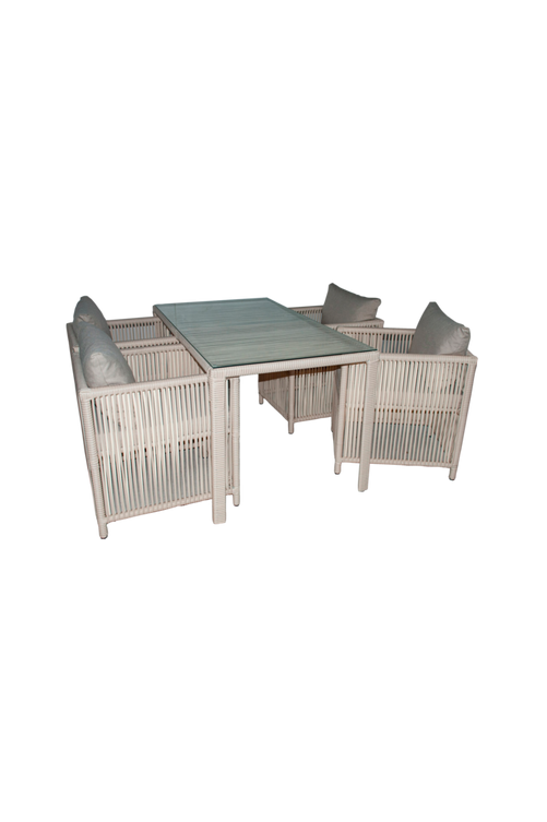 hom_1732210-04_Fs Bild på Sittgrupp för trädgården - Mana - Hanah Home