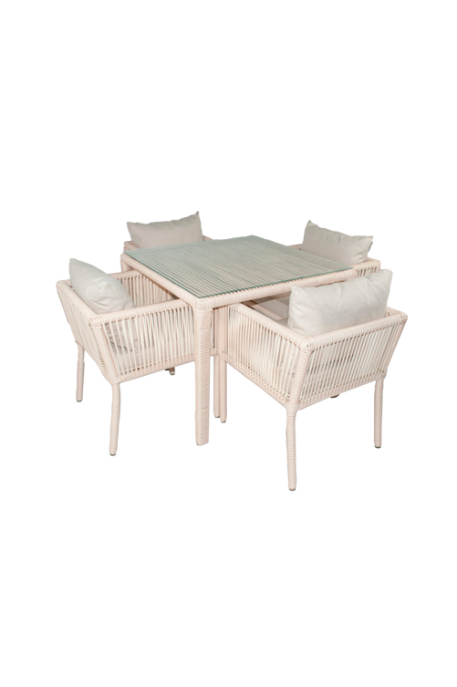 hom_1732215-01_Fs Bild på Sittgrupp för trädgården - Inuvik - Hanah Home