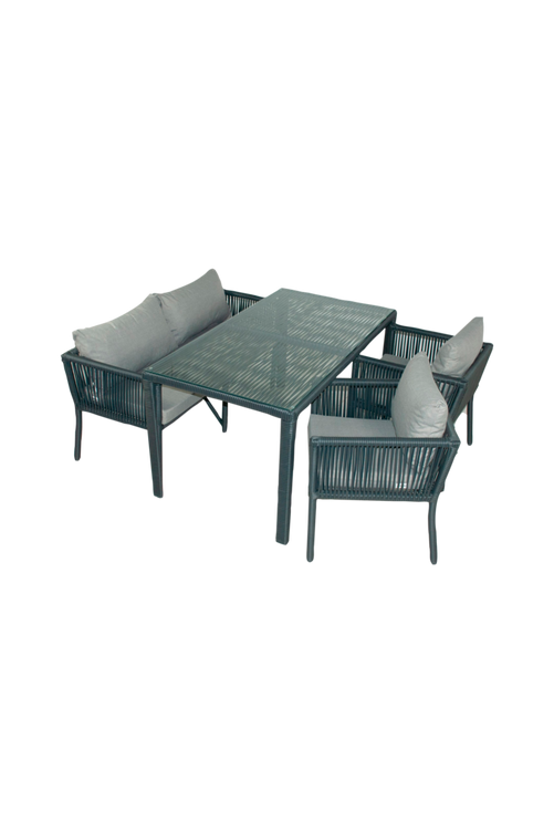 hom_1732218-02_Fs Bild på Sittgrupp för trädgården - Brigg - Hanah Home