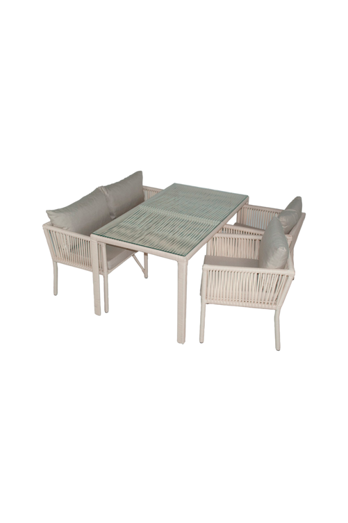 hom_1732218-03_Fs Bild på Sittgrupp för trädgården - Brigg - Hanah Home