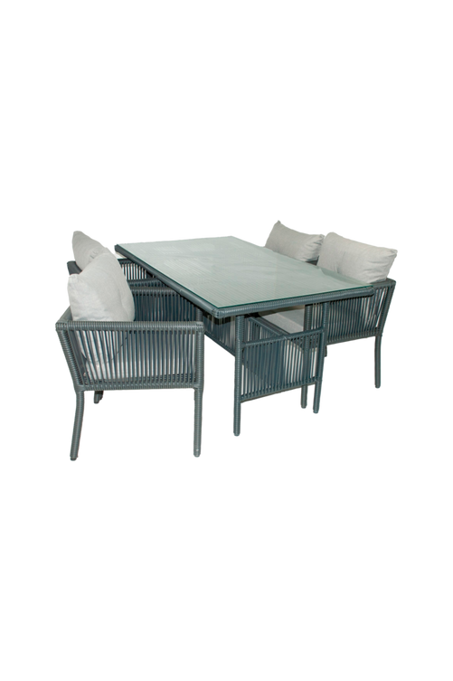 hom_1732241-02_Fs Bild på Sittgrupp för trädgården - Miramichi - Hanah Home