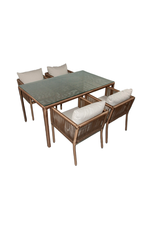 hom_1732249-02_Fs Bild på Sittgrupp för trädgården - Vera - Hanah Home