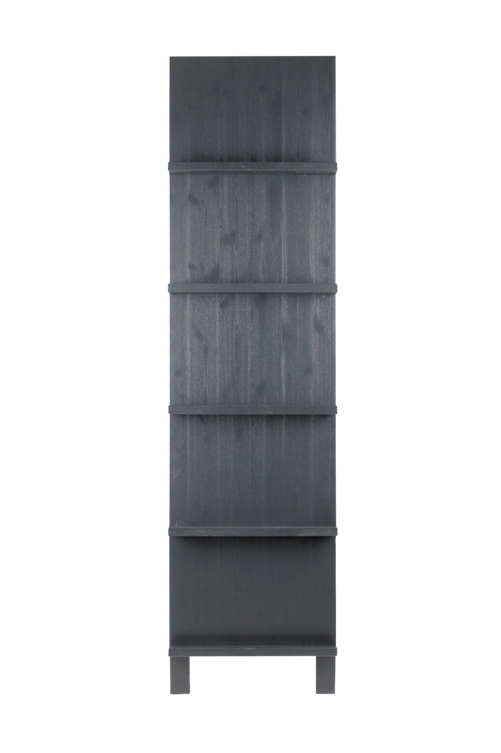 hom_1732322-01_Fs Bild på Lutande hylla Display - vtwonen