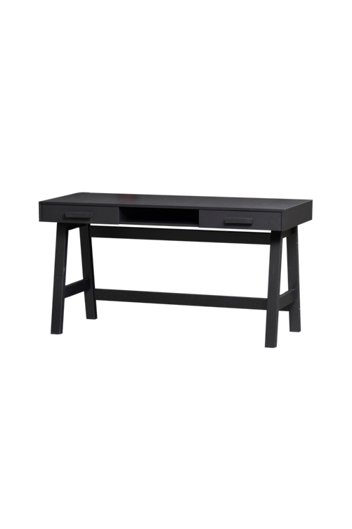 hom_1732325-01_Fs Bild på Skrivbord Benson - WOOOD