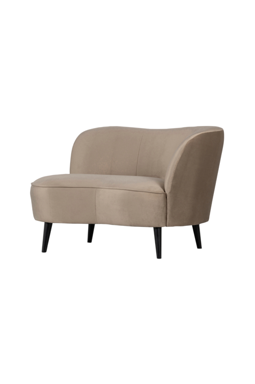 hom_1732341-01_Fs Bild på Loungefåtölj höger Sara - WOOOD