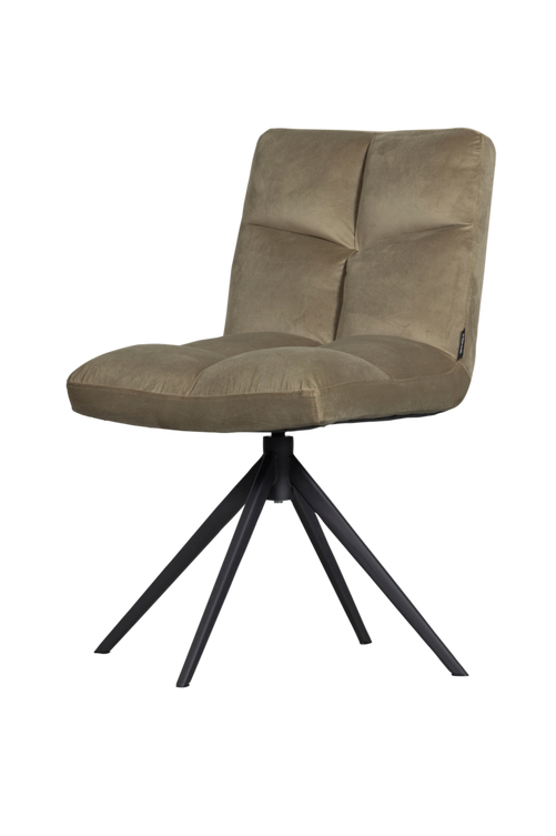 hom_1732362-01_Fs Bild på Snurrstol Vinny - WOOOD