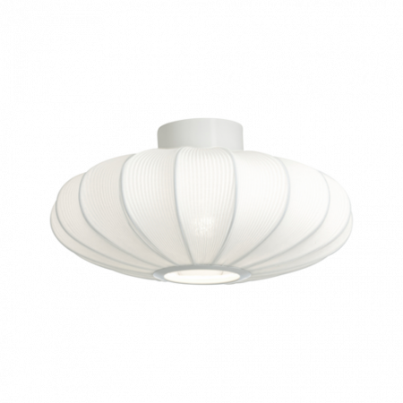 Bild på Plafond MAMSELL Ø45 - Aneta Lighting