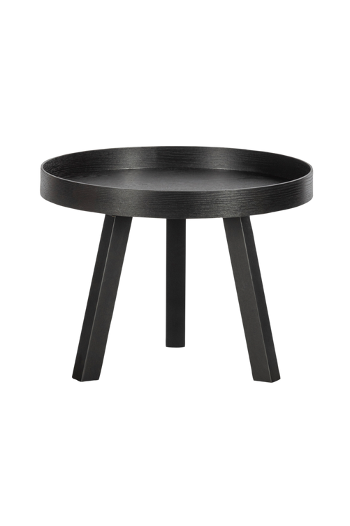 hom_1732465-01_Fs Bild på Sidobord Beira - WOOOD