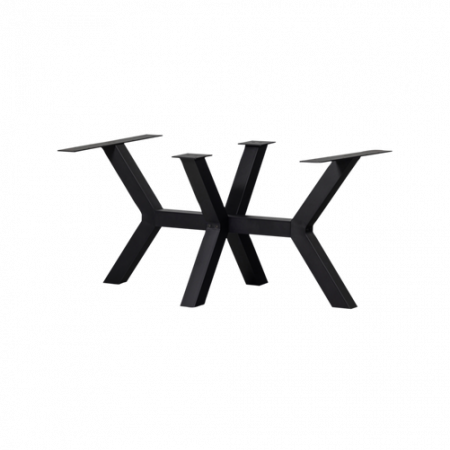 Bild på Bordsben Zeeland Tablo - WOOOD