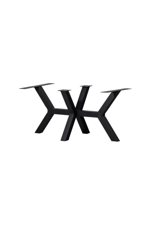 hom_1732466-01_Fs Bild på Bordsben Zeeland Tablo - WOOOD