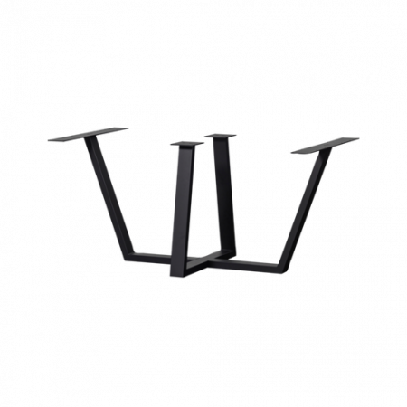 Bild på Bordsben Drenthe Tablo - WOOOD