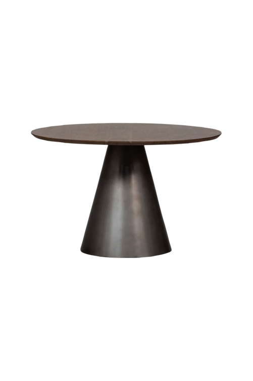 hom_1732477-01_Fs Bild på Matbord Maggie - WOOOD