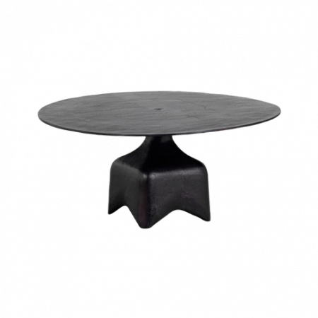 Bild på Soffbord Foss - WOOOD