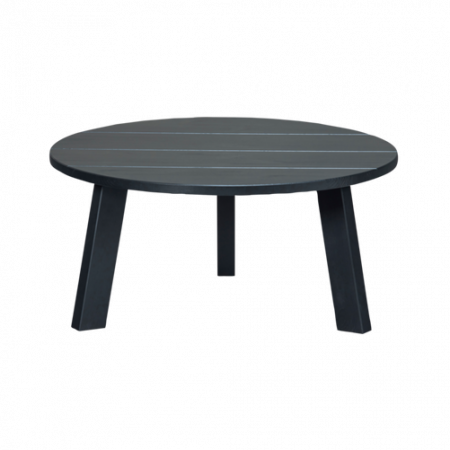 Bild på Sidobord Benson - WOOOD