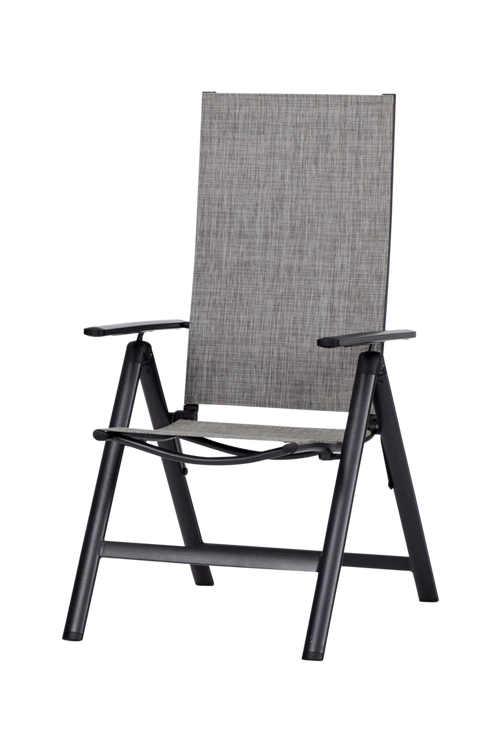 hom_1732881-01_Fs Bild på Trädgårdsstol fällbar 2 st. - NORDFORM