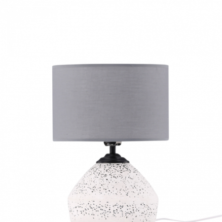 Bild på Sisteron Bordslampa - Venture Home