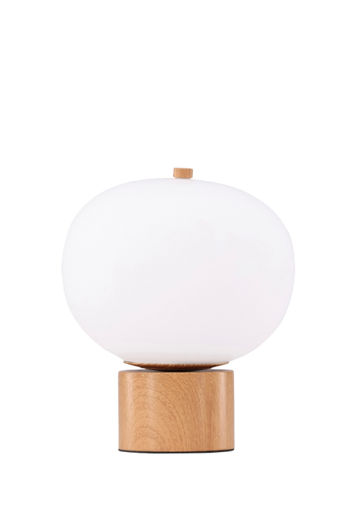 hom_1732934-01_Fs Bild på Cholet Bordslampa - Venture Home