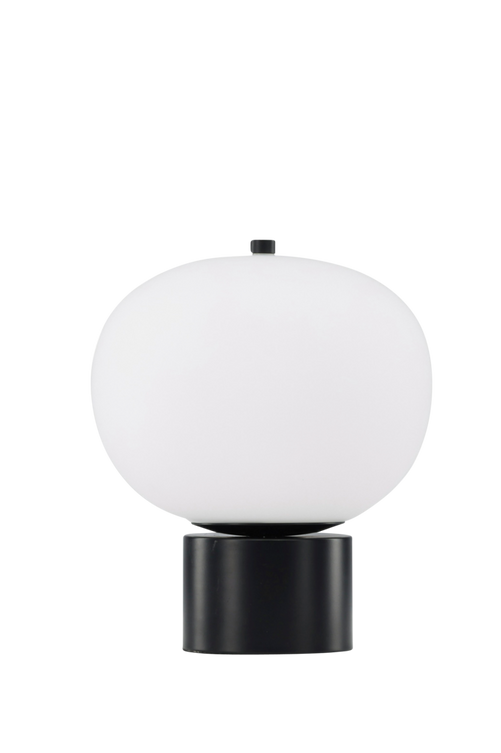 hom_1732934-02_Fs Bild på Cholet Bordslampa - Venture Home