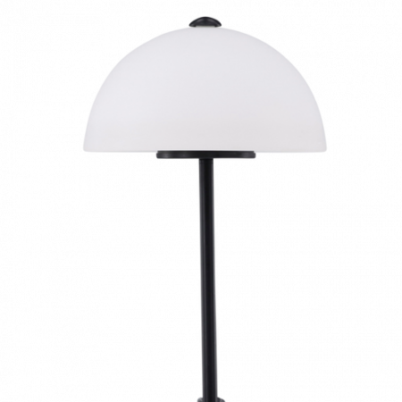 Bild på Ferrand Bordslampa - Venture Home