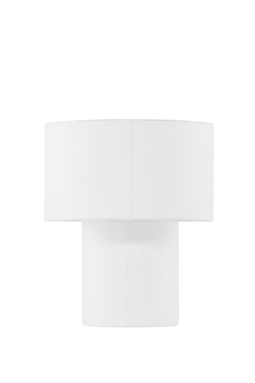 hom_1732938-01_Fs Bild på Globia Bordslampa - Venture Home