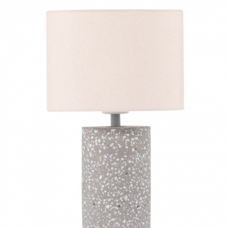 Bild på Dijon Bordslampa - Venture Home