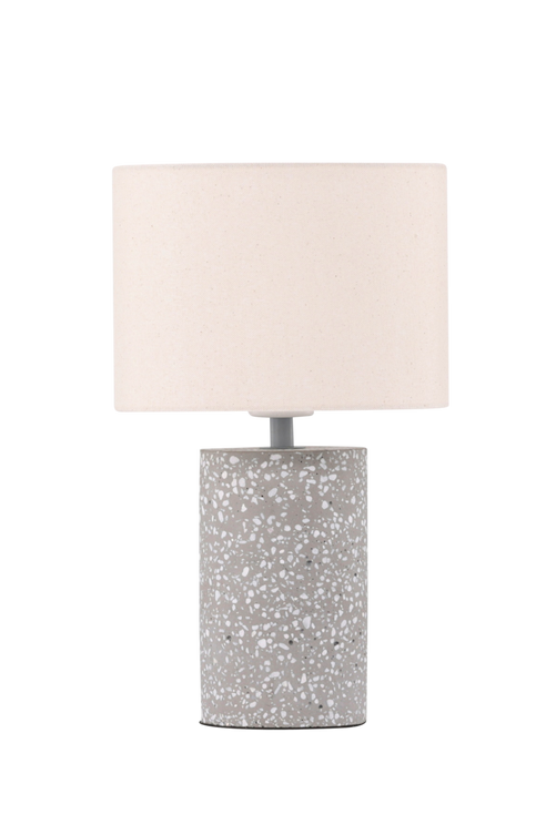 hom_1732940-01_Fs Bild på Dijon Bordslampa - Venture Home