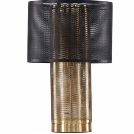 Bild på Gap Bordslampa - Venture Home