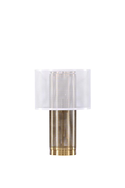 hom_1732943-02_Fs Bild på Gap Bordslampa - Venture Home