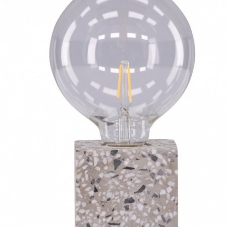 Bild på Rilche Bordslampa - Venture Home