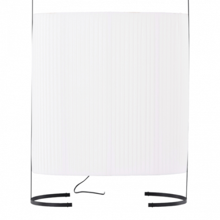 Bild på Rennes Golvlampa - Venture Home