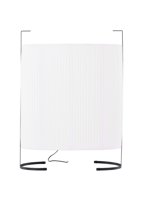 hom_1732953-01_Fs Bild på Rennes Golvlampa - Venture Home