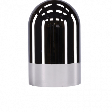 Bild på Quentin Bordslampa - Venture Home