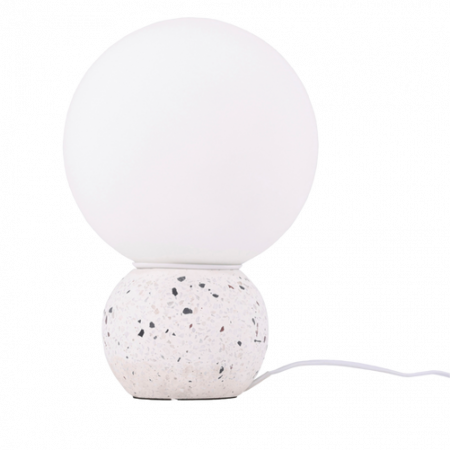 Bild på Metz Bordslampa - Venture Home