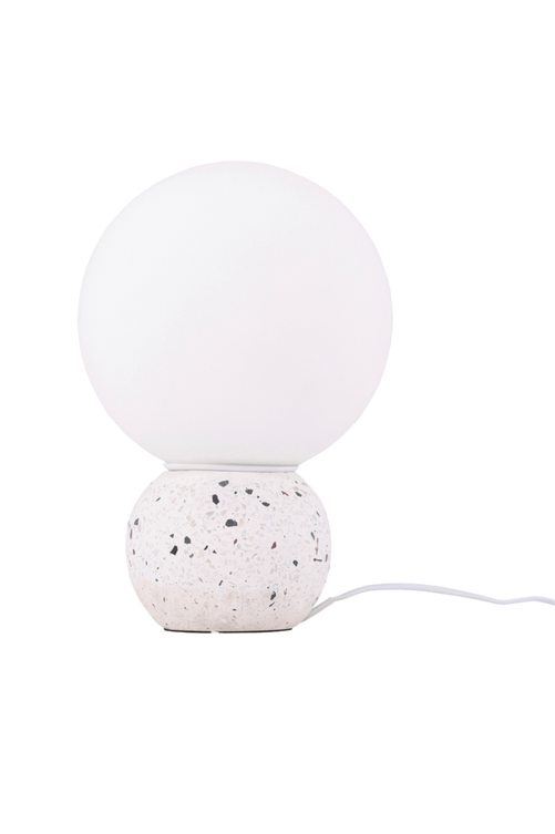 hom_1732961-01_Fs Bild på Metz Bordslampa - Venture Home