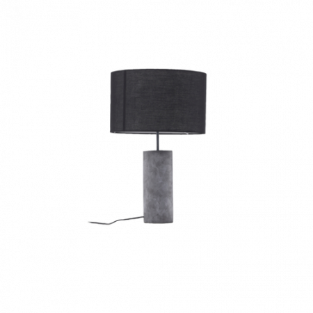 Bild på Nancy Bordslampa - Venture Home