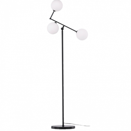 Bild på Marsan Golvlampa - Venture Home