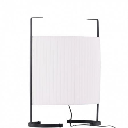 Bild på Rennes Golvlampa - Venture Home