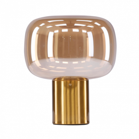 Bild på Rhone Bordslampa - Venture Home